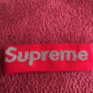 Meet your Posher, Oscar